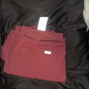 Figs large Zamora in burgundy